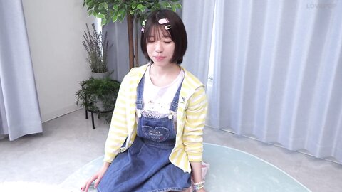 kawai-yui-s-003 p