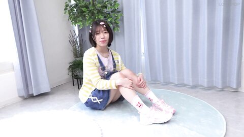 kawai-yui-s-003 p