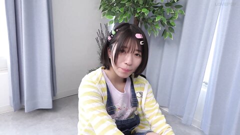 kawai-yui-s-003 p