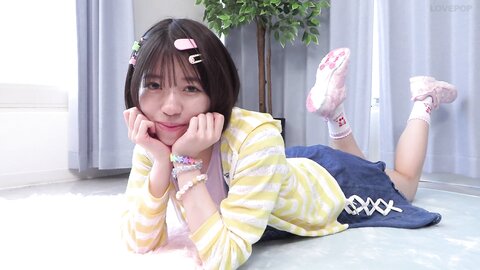 kawai-yui-s-003 p