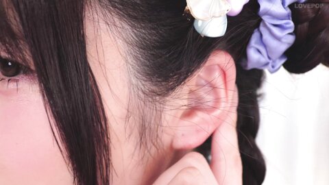 momose-meru-s-4k-001