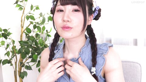 momose-meru-s-4k-001