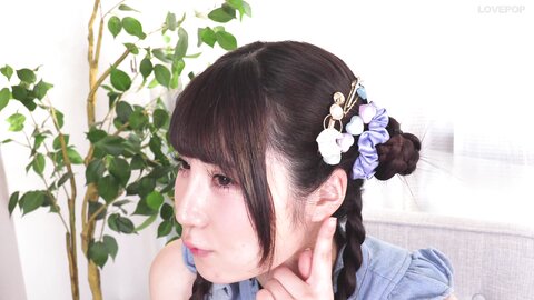 momose-meru-s-4k-001