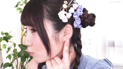 momose-meru-s-4k-001