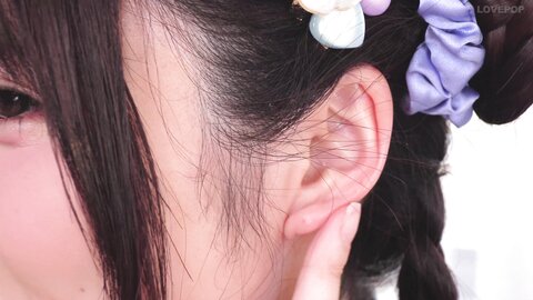 momose-meru-s-4k-001