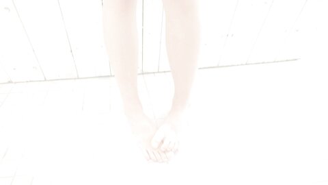 rebd-381