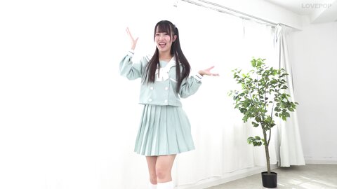 sakamoto-rina-s-4k-001