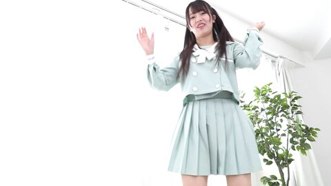 sakamoto-rina-s-4k-001