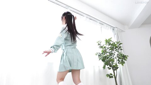sakamoto-rina-s-4k-001