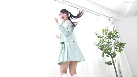 sakamoto-rina-s-4k-001