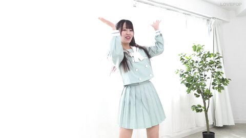 sakamoto-rina-s-4k-001