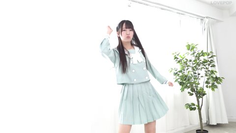 sakamoto-rina-s-4k-001