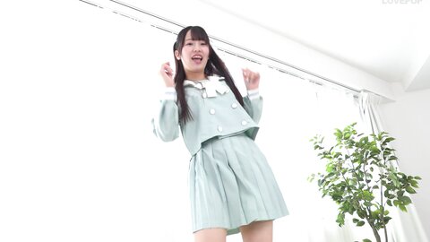 sakamoto-rina-s-4k-001