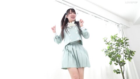 sakamoto-rina-s-4k-001