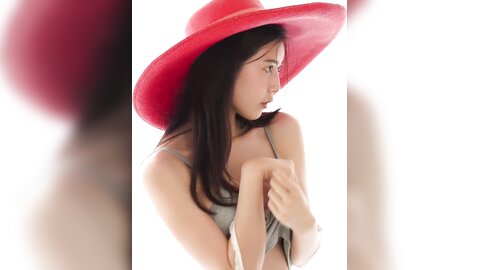 マンスリーガール053阿部なつき 18分ムービー FRIDAYフライデー