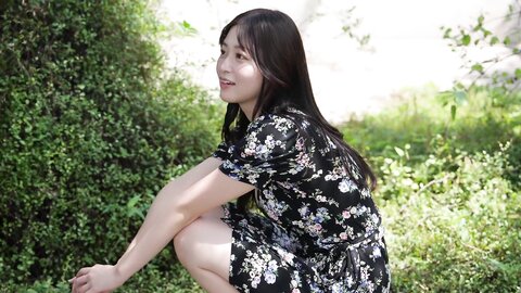 山本杏 2025年10月17日号 16分ムービー FRIDAYフライデー