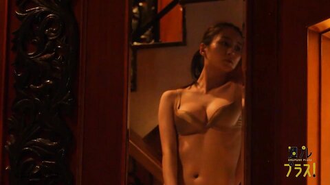 週プレ＋Weekly 2025.07.21 No.29 高田里穂 邂逅