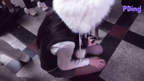 Seouldoll(설돌) - OnlyFans Collection 2025-03 (17)