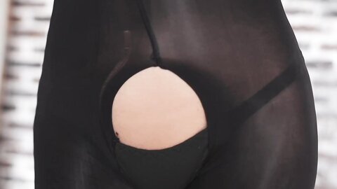 [Fantia] いくみ (193iKkyu3) – 2025年03月合集 [301P3V-1.22GB] (3)