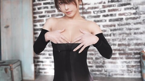 [Fantia] いくみ (193iKkyu3) – 2025年03月合集 [301P3V-1.22GB] (3)