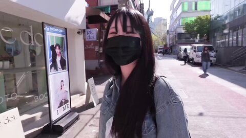 Seouldoll(설돌) - OnlyFans Collection 2025-03 (8)