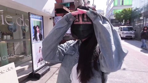 Seouldoll(설돌) - OnlyFans Collection 2025-03 (8)