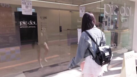 Seouldoll(설돌) - OnlyFans Collection 2025-03 (8)