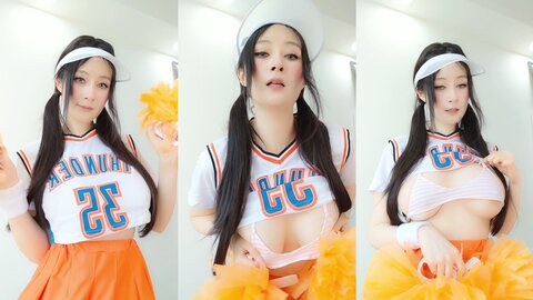 [Fantia] 白银81 自撮り Vol.94  [105P1V-1.08G]