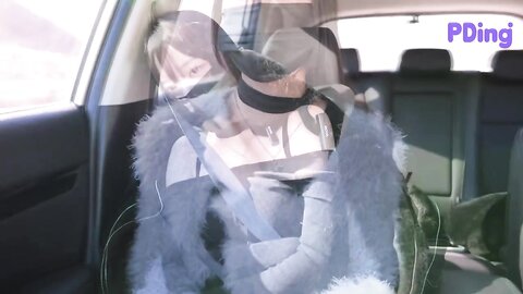 Seouldoll(설돌) - OnlyFans Collection 2025-03 (32)