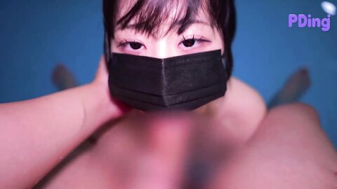 Seouldoll(설돌) - OnlyFans Collection 2025-03 (32)