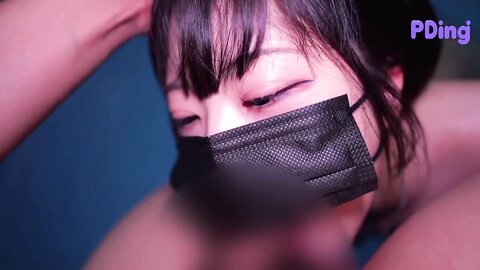 Seouldoll(설돌) - OnlyFans Collection 2025-03 (32)
