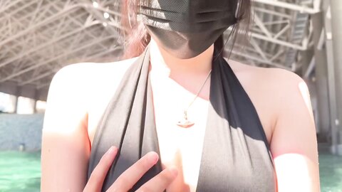 Seouldoll(설돌) - OnlyFans Collection 2025-03 (27)