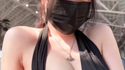 Seouldoll(설돌) - OnlyFans Collection 2025-03 (27)
