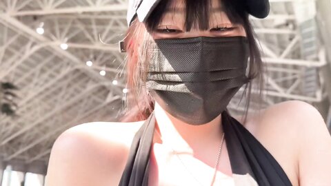 Seouldoll(설돌) - OnlyFans Collection 2025-03 (27)