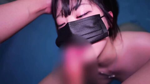 Seouldoll(설돌) - OnlyFans Collection 2025-03 (27)