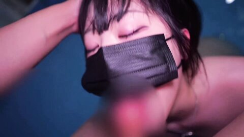 Seouldoll(설돌) - OnlyFans Collection 2025-03 (27)