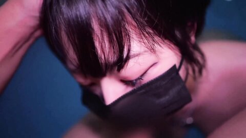 Seouldoll(설돌) - OnlyFans Collection 2025-03 (27)