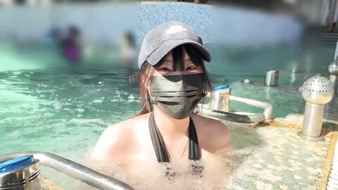 Seouldoll(설돌) - OnlyFans Collection 2025-03 (27)