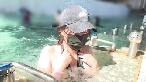 Seouldoll(설돌) - OnlyFans Collection 2025-03 (27)