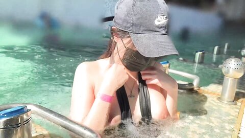 Seouldoll(설돌) - OnlyFans Collection 2025-03 (27)