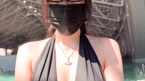 Seouldoll(설돌) - OnlyFans Collection 2025-03 (27)