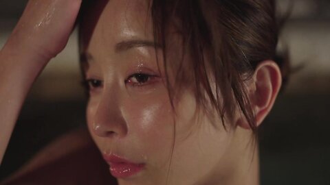 [Fantia] いくみ (193iKkyu3) – 2024年07月合集 [394P3V-1.44GB] (3)