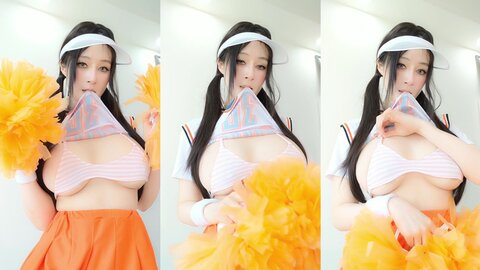 [Fantia] 白银81 自撮り Vol.94  [105P1V-1.08G] (2)