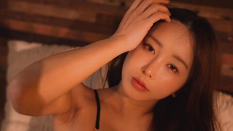 [Fantia] いくみ (193iKkyu3) – 2024年12月合集 [321P2V-1.21GB] (2)