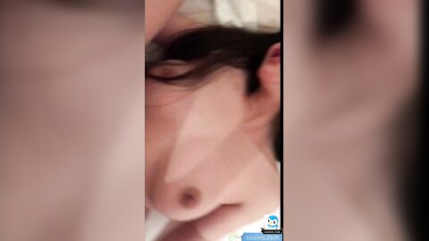 [XR Uncensored] 心妍小公主 - R18 秀人网模特 豹纹&花旗袍 (3)