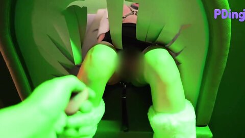 Seouldoll(설돌) - OnlyFans Collection 2025-03 (33)