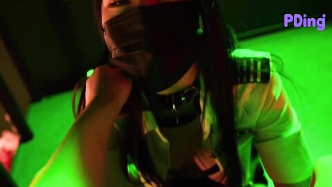 Seouldoll(설돌) - OnlyFans Collection 2025-03 (33)
