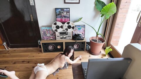 [Fantia] いくみ (193iKkyu3) – 2025年05月合集 [216P3V-1.74GB]