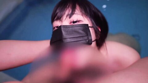 Seouldoll(설돌) - OnlyFans Collection 2025-03 (20)