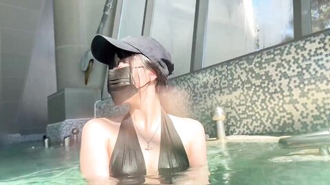 Seouldoll(설돌) - OnlyFans Collection 2025-03 (20)